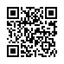 QR Code for LfQMKG5BnDsS3VNG6oSWewuk478zx6mddM