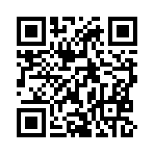 QR Code for LfQP9JepSAaSQyfEcQbN4yKDWHRAsHcxQ3