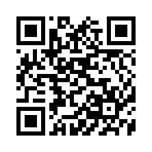 QR Code for LfQUMUQ12pe1cLQQFFd2CYxwH17a7tdGfp