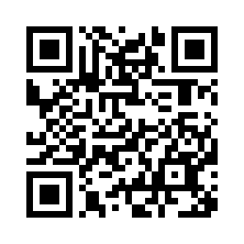 QR Code for LfQV8FQJEi8jKFbLfxKkaFVcVQfZCAQKPv