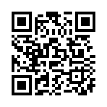 QR Code for LfQVh32JT2en2Bgm1QRWdXdFuH7mtSa2LF