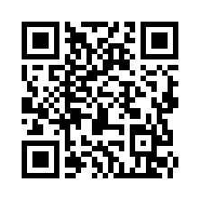 QR Code for LfQZCS5F9oRMZ9wwfHkmFXxUQZ5UDNW6oo