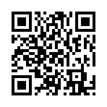 QR Code for LfQdcE6pK9cwrhHdK13C6M72kmLEb2mqJR