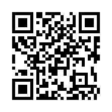 QR Code for LfQfRf2r1VLHuZdAaxt5f63ZU2r2Eqp1Xf