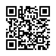 QR Code for LfQfvP8HpcKNJqfjAkDdMf3d94FFhrNEeD