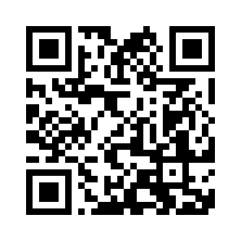 QR Code for LfQnYtLrGJTLApkAX7RZCSbWbtyU3pwBCG