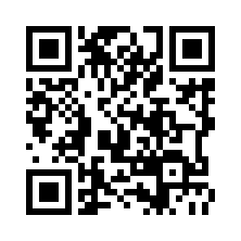 QR Code for LfQoQN5qvrDoSsGr8wo526bfFf8dwaohno