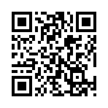 QR Code for LfQqiRsJkUt7zFWPvoRBaSSrsFZSgEPdMA