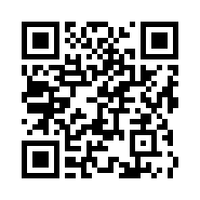QR Code for LfQrdbZYoWuxyaJyrM9LUAWkK4NbEdNHPg
