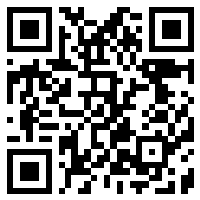 QR Code for LfQs8UQ8e1VRQMkXqZzB2PnbbGe5jeUSrr