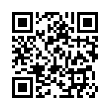 QR Code for LfQuG7SQBjuihbvNQbbeEVFsdBpZoSPcF6