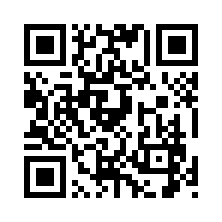 QR Code for LfQuWdMjseSaHjd2TbR9k3N9TLdqi3umVL