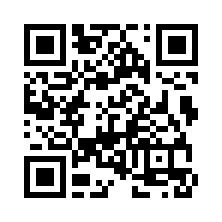 QR Code for LfR1c2bwRvq5ReBTMBV1RGJu5jZgxcSSAx