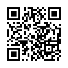QR Code for LfR1um3ygEwFmM57F6M81YuDKc772NFLVA