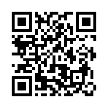 QR Code for LfR2PaFmTHkyBhdHUng2iceBGecmupRuW3