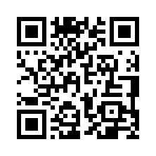 QR Code for LfR4EdauLETshrEYHb1hSUrKFTXezW6d6e