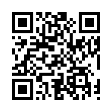 QR Code for LfR6m7SfyT4usMB6RzCG2TsVkuosZevAEH