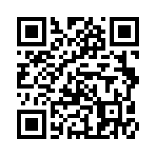 QR Code for LfR77NXdCaYSCFtmY61uKyYqJSxXKTPUpj
