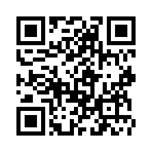 QR Code for LfR8RRvqk8hkdAxPop3VPhcwAvQ5hm1MTK