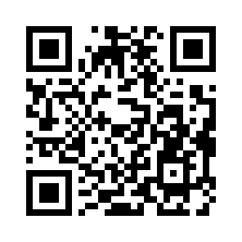 QR Code for LfR8qPCPToZ3YKd7t5ASkagK88b52y5CPd