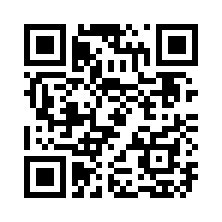 QR Code for LfRAPvTbgknuFDX21jerihYhS7P5w63j4g