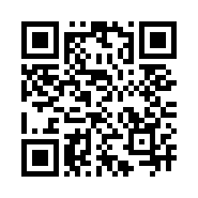 QR Code for LfRCqiJMBFssW5HutCXLGvZQaaAmXoFNcg