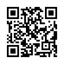 QR Code for LfRGJmTCcRanKosQURqKXJMoDzERKWbRHF