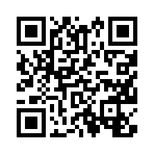 QR Code for LfRHNHHKot7Dsu3TaRaW1FRei8d47BuDjE