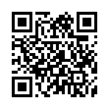 QR Code for LfRHgB8YtrHqejcAV257gWgjvX4k8DmspL