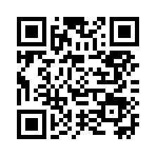 QR Code for LfRKXPvCa6MvjFZU1hgi8Cq8MeHS2JD3fb