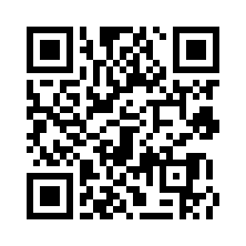 QR Code for LfRKfDGD1nj4uMA5NG3mBB98ckioCJURmn