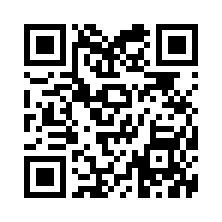 QR Code for LfRLS7fGcYmBcMxN4xswkRC3VzdGzWgDWb