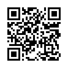 QR Code for LfRMsC3eY7fRMyBVuKhfdrSd3X3Bz1LbR3