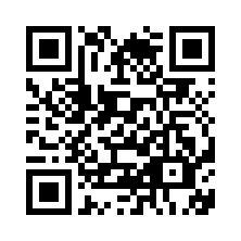 QR Code for LfRNZ9QgQcybBdZfVaA37XeN3wED4wYfvs