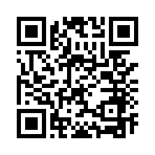 QR Code for LfRQmgu5WGv7pkgitPCFTsHDb97RCtipC9