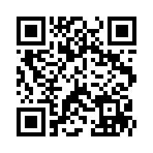 QR Code for LfRR58X6keyVkkcSHRyDVN29VYfTXaUY29