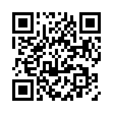 QR Code for LfRTUVSNdDyEDrcT6LuhfbH26Ls2FrZNs6