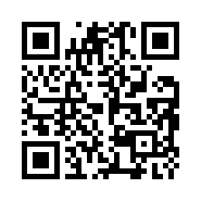 QR Code for LfRTsSNRcTHjzxGybHLc1mdd1eeReLVvvE