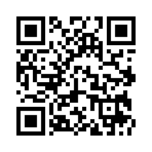QR Code for LfRVGFj43ntLQGrVRFZRzNzUZguFZd71GD