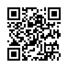 QR Code for LfRVT6cxob53iBdQoHjM8RVWePbGpMLb67