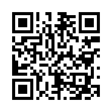 QR Code for LfRWsUwX6YGyvEXVkGGSUjrdEcsfEGseBZ