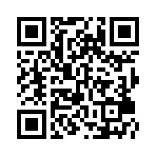 QR Code for LfRYHymDmTzZdZgyjEFZ78zGXjnWSsARTZ