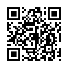 QR Code for LfRYbDQfqZxJ9W3ypyQmjr2KB3STwCU6f6