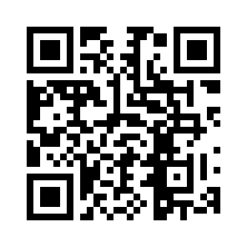 QR Code for LfRZ8sp5kcvuQu1MPtoc4tgZL6v2waTWTz