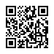 QR Code for LfRZpPVCLKbBv55CZ4dc4bcGu6Z2TkyoXy