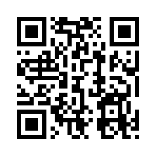 QR Code for LfRaKXYnMhx5fDCPc5v2tDKP4whdFkqs9R