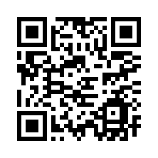 QR Code for LfRc515YSGKBpcvnzPEBoLnptSsrhHZ178