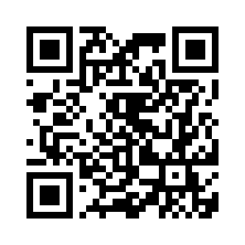 QR Code for LfRevnMKPpRMQjfJfRbwTns545e3DYdmjx