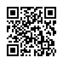QR Code for LfRf1tySipVvsi1poQoKPyhDC9hAZvNeRp