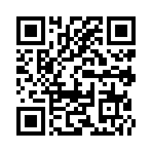 QR Code for LfRkFFHPpKKSWujcTM5FeXh2UWsJghkVJA